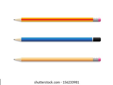 Pencil