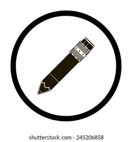 pencil