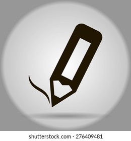 pencil
