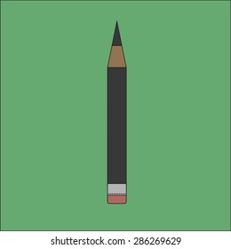 Pencil