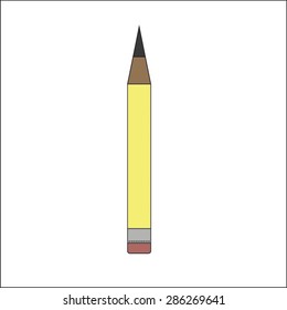 Pencil