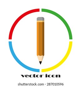 pencil