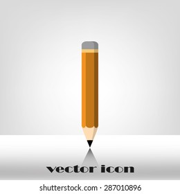pencil