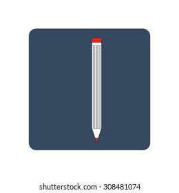 Pencil