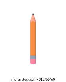 Pencil
