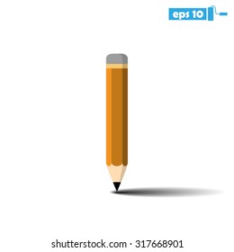 pencil
