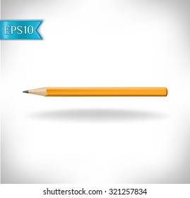 pencil