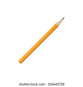 pencil