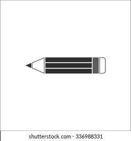 Pencil