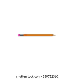 Pencil