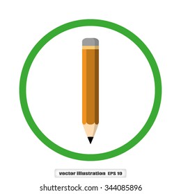 pencil