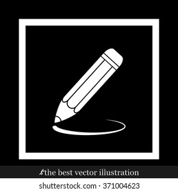 pencil