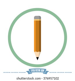 pencil
