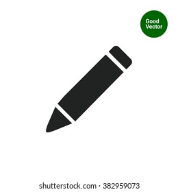 Pencil