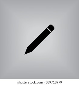 Pencil