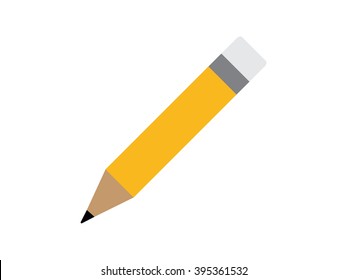 pencil