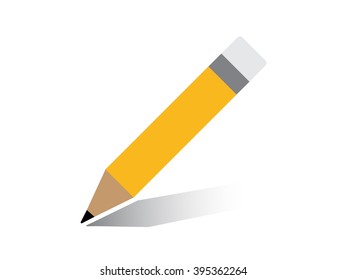 pencil