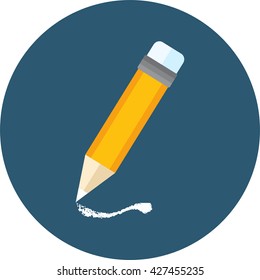 Pencil