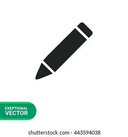 Pencil