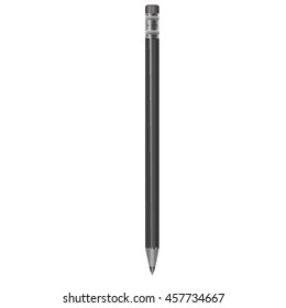 Pencil.