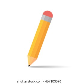 Pencil