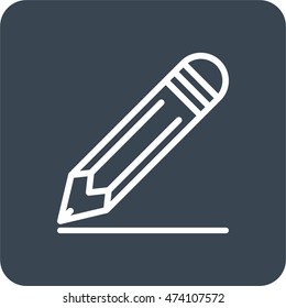 Pencil