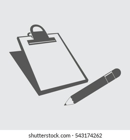 pencil