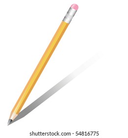 Pencil