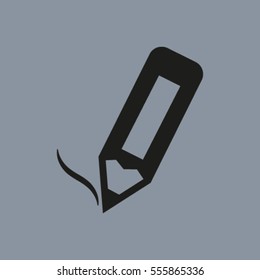 pencil