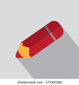pencil