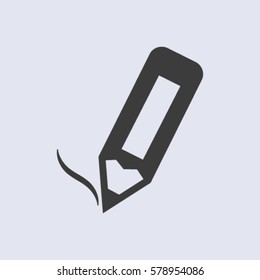 pencil
