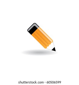 pencil