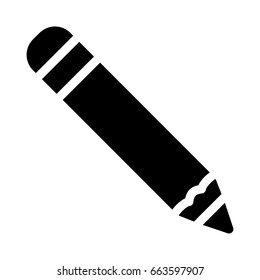 pencil