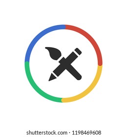 Pencil - App Icon