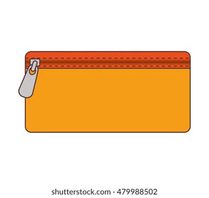 pencil case school accessory