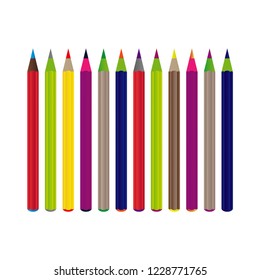 Pencil clear, useful ,editable. Perfect for use in a wide range of new media templates: Web Marketing Agency, Social Media Services Showcase, Online Marketing Apps, and Web.