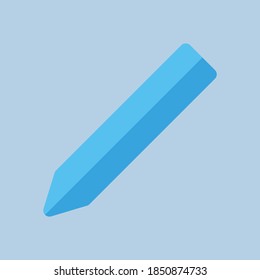 Bleistift- oder Kompostiersymbol für jeden Zweck