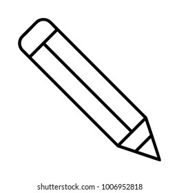  pencil create write 