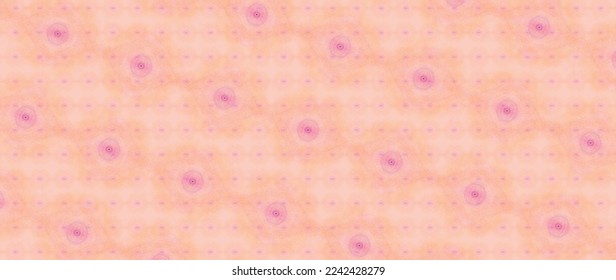 Pencil drawing Dot eyes BACKGROUND TEXTURE geometric   PATTERN