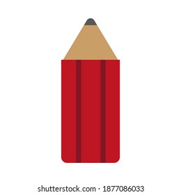 dibujo de lápiz sobre fondo blanco
