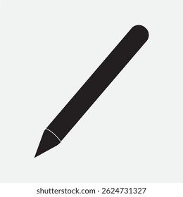 Dicas de Desenho a Lápis para Artistas