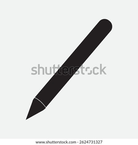 Pencil Drawing Tips for Artists