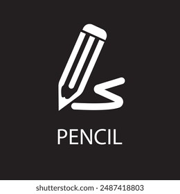 Pencil Drawing Tool Computer Icons, pencil, info graphic, angle, pencil