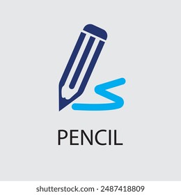 Pencil Drawing Tool Computer Icons, pencil, info graphic, angle, pencil