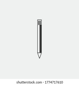 Vektorgrafik-Vektorsymbol
