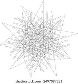 pencil drawings abstract art of the artists, dirty ink of abstraction art, pencil drawings for decoration