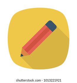  pencil edit write 