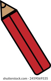 pencil ep 10 design icon