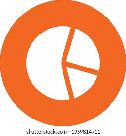 pencil eps format download easy 