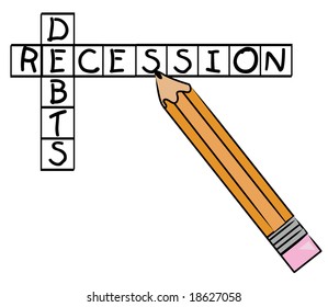 Board Text Pencil Stock Vector (Royalty Free) 21938653 Shutterstock